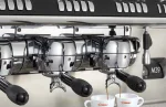 Machine à Café 3 Groupes M39 DOSA - LA CIMBALI