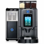 Machine à Café Automatique Armonia Soft Plus – CARIMALI