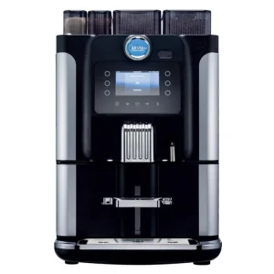Machine à Café Automatique BLUE DOT - CARIMALI