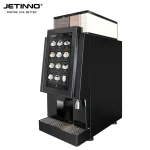 Machine à Café Automatique JL18-ES3C - JETINNO