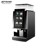 Machine à Café Automatique JL18-ES3C - JETINNO