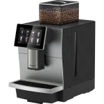 Machine à Café Automatique JL30-ES1C - JETINNO