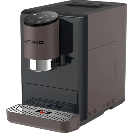 Machine à Café JL06B Avec Infusion Froide - JETINNO