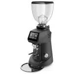 Moulin à Café Automatique F64 EVO SENSE - FIORENZATO