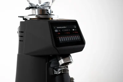Moulin à Café Automatique F64 EVO SENSE - FIORENZATO