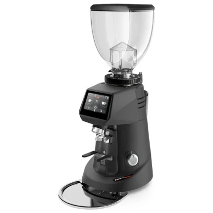Moulin à Café Automatique F64 EVO SENSE - FIORENZATO