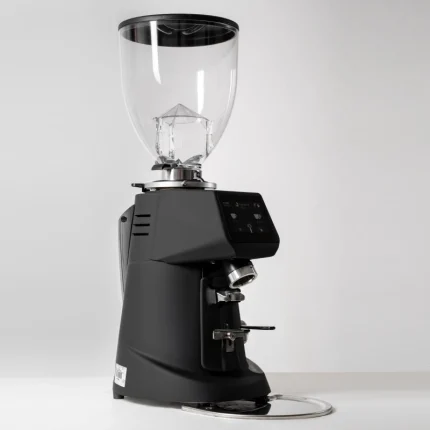 Moulin à Café Automatique F64 EVO SENSE - FIORENZATO