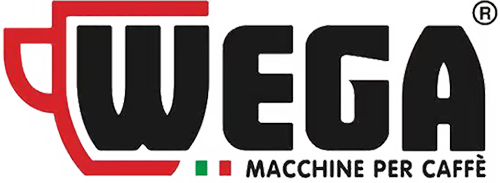 Wega Maroc