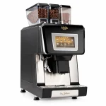 Machine à Café Automatique Milano G500 La Solare - GAGGIA