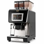Machine à Café Automatique Milano G500 La Solare - GAGGIA