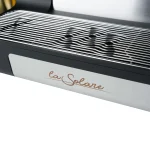 Machine à Café Automatique Milano G500 La Solare - GAGGIA