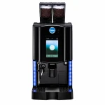 Machine à Café Automatique Optima Soft Plus - CARIMALI